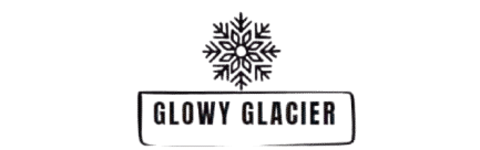 Glowy Glacier Tm